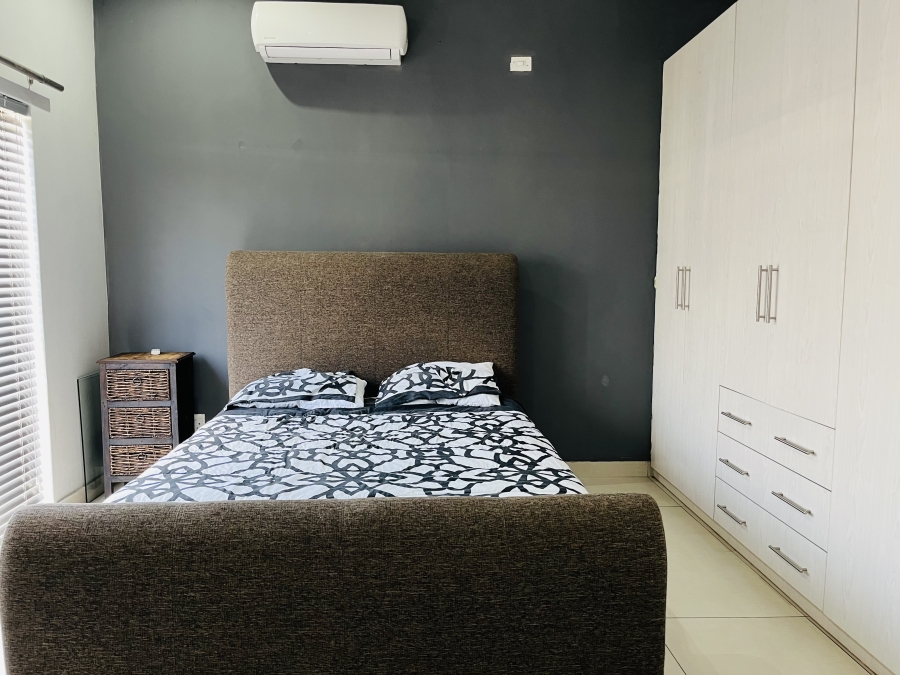 3 Bedroom Property for Sale in Cashan North West